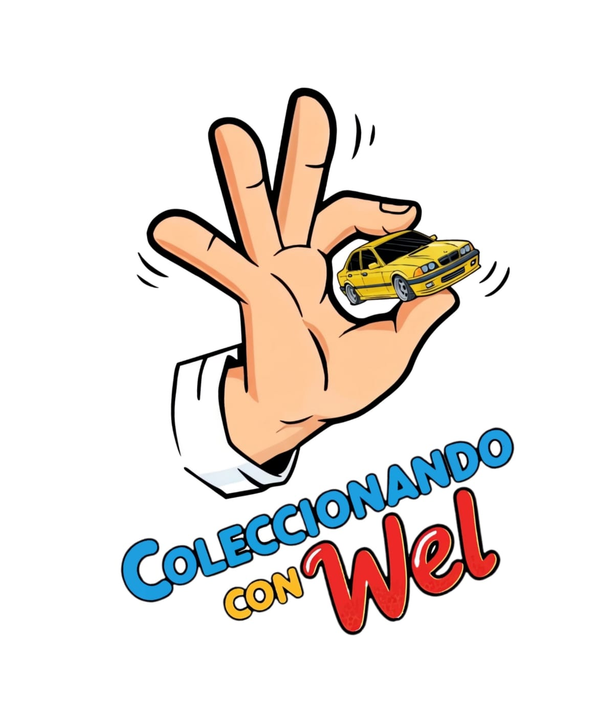 Imagen Arriba del Formulario